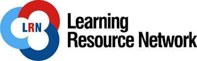 Proficiency LRN