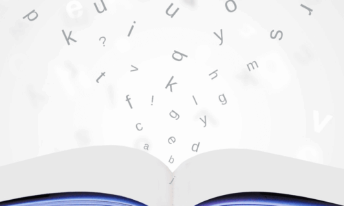 Μάθημα Ανάγνωσης (Reading) Επίπεδο 1 (Α1-Α2)