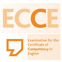 Lower Michigan ECCE