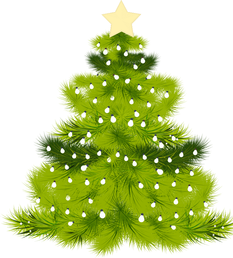 bb77b05d header image 1 copy